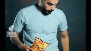 ভিডিও টা দেখেন প্লিজ