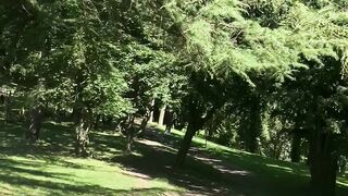 Beauté nature 2