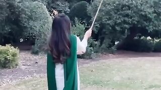 Dil dil Pakistan