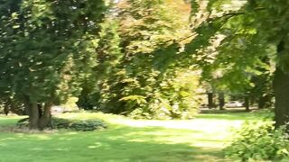 Sport and nature 2
