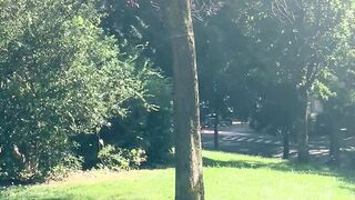 Sport and nature 3