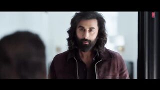ANIMAL_Pehle Bhi Main(Full Video) _ Ranbir Kapoor,Tripti Dimri _Sandeep V _Vishal M,Raj S _Bhushan