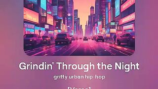 Grindin' Through the Night 2 this music only corporate free is this link and coconut tree music is now you