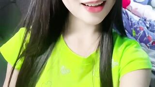 WSOSLOT88 : Main Freebet Slot Gratis Hari ini Klaim Tanpa Syarat Tanpa Deposit Terbaru