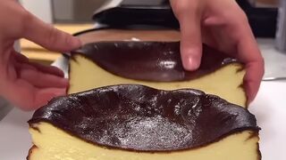 Making Delicious Cakes 2024