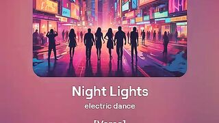 Night lights song ???????? corporate free music free download and share any purpose