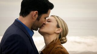 Lucifer (Hindi) - Season 02 Episode 16