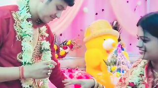 biye special Bengali WhatsApp status video romantic status video #shorts #status #Statuboykailash