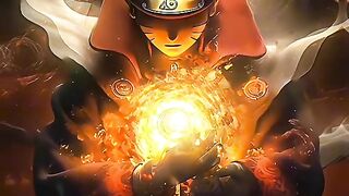 Naruto 91
