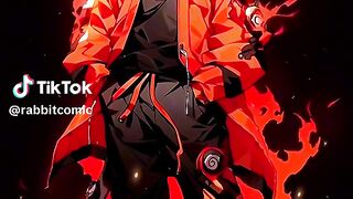 Naruto 92