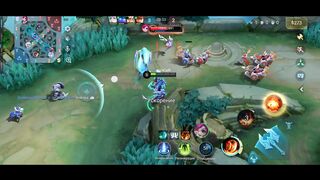 Tamuz kill