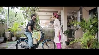 Velaiilla Pattadhari 2 Comedy Scenes What err did Dhanush do Dhanush Vivek