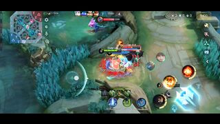 Tamuz slow kill