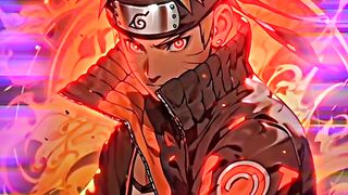 Naruto 93