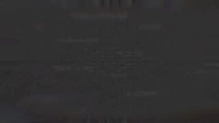 WHATT! Roman Reigns & Cody Vs Solo & Jacob Fatu TAG TEAM MATCH! - Seth Rollins INJURED, Orton - WWE