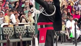 rangers_#pakistan_#zindabad_#ganda_singh_border_kasur(480p).