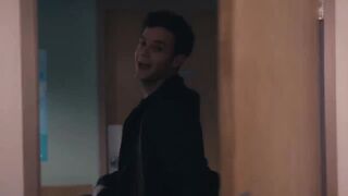The Boys - Season 4 Bloopers - Prime Video (1).. 2025