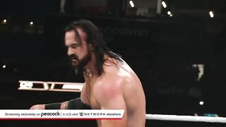 ROMAN Reigns KA BAWAAL SURPRISE!???? With Paul Heyman On SmackDown - Seth Rollins BAD NEWS - WWE News