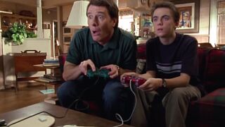 Malcolm el de enmedio T4E12