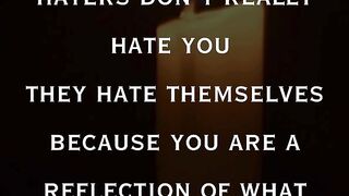 Motivational Quote 18