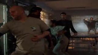 Lucifer (Hindi) - Season 02 Episode 17