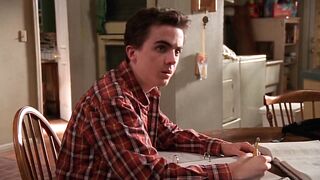 Malcolm el de enmedio T4E15