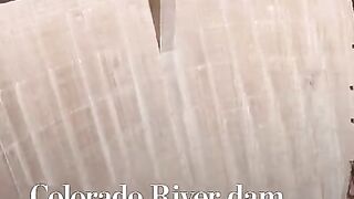Glen_Canyon_Dam_releases_water(480p).