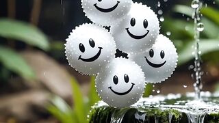 Emoji LOVE Sweet Video ❤️