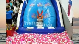 jheffdamas 22