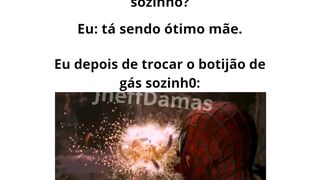 jheffdamas 24