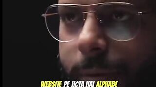 Dark web part 6