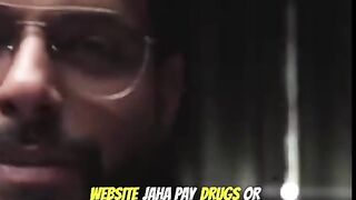 Dark web part 7