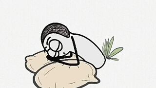 Only boys will understand (morning vibes!)