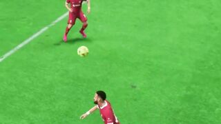 Neymar Skills ????????