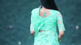 দেখো না কটন কি????????????@Butterfly Point #mehjabin_98 #mehjabin98 #mehjabinjr @TikTok Bangladesh