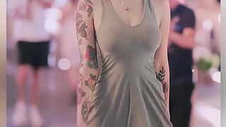 beautiful_girl_street_fashion_style_????_#shorts_#streetfashion(1080p).