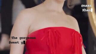 _the gorgeous_ ???? famous girl_great artist