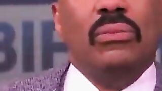 NEVER Forget Who Was With You From The START_ - Steve Harvey