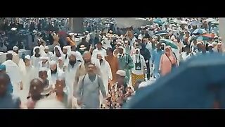 New movie 17