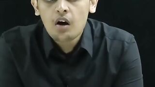 Focus on your Goal????_ Study motivation_ Prashant Kirad_ _motivation _exam