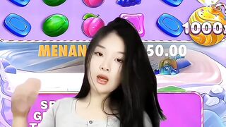 WINJUDI SLOT AGCOR HARI INI