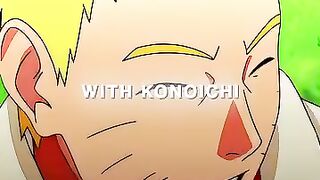 Naruto 94