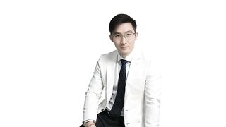 "If, Then, Speak: Mastering IF Cases Pronunciation in English"