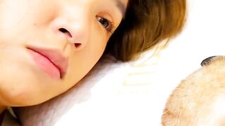 এলেক্সের গালে গন্ধ #chinese_bangla_shorts