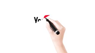 Which agreements are contract? Indian Contract Act 1872 Law's Study