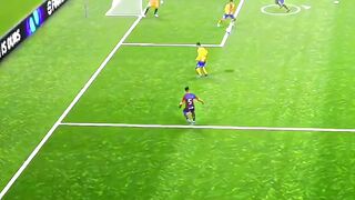 E football 2024 skills