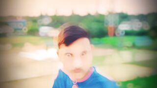 Md Mujahidul