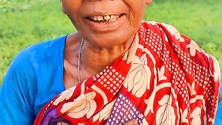 আমি পইরা গেছি তোমার প্রেমে বাবু ????????  অসাধারণ ভিডিও