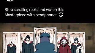 Naruto 96
