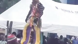 Culture 8